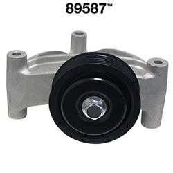 Dayco No Slack Idler Pulleys 89587