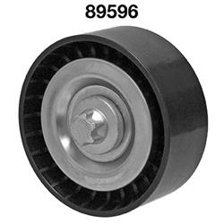 Dayco No Slack Automatic Belt Tensioners 89596