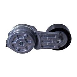 Dayco No Slack Automatic Belt Tensioners 89605