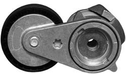 Dayco No Slack Automatic Belt Tensioners 89606