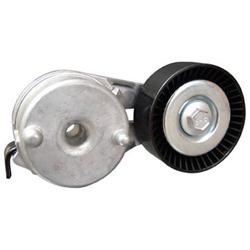 Dayco No Slack Automatic Belt Tensioners for 2007-2011 WRANGLER - 89607