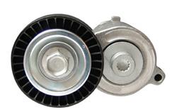 Dayco No Slack Automatic Belt Tensioners 89609