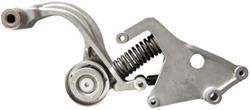 Dayco - Accessory Belt Tensioners for 2003-2008 COOPER - 89611