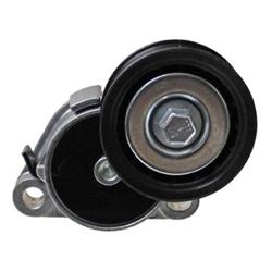 Dayco No Slack Automatic Belt Tensioners 89616