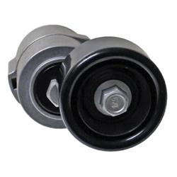 Dayco No Slack Automatic Belt Tensioners 89618