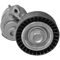 Dayco No Slack Automatic Belt Tensioners 89620