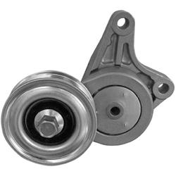 Dayco No Slack Automatic Belt Tensioners for 2006-2011 CIVIC - 89622