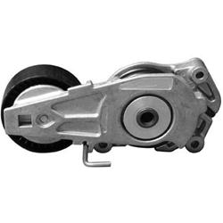 Dayco No Slack Automatic Belt Tensioners for 2002-2008 COOPER - 89624