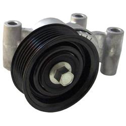 Dayco No Slack Automatic Belt Tensioners 89625
