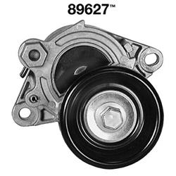 Dayco No Slack Automatic Belt Tensioners 89627