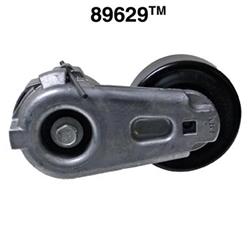 Dayco No Slack Automatic Belt Tensioners 89629