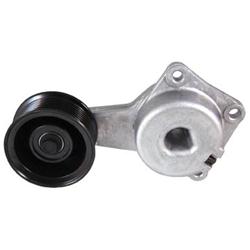 Dayco No Slack Automatic Belt Tensioners 89630