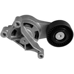 Dayco No Slack Automatic Belt Tensioners 89633
