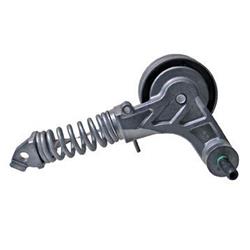 Dayco No Slack Automatic Belt Tensioners 89637