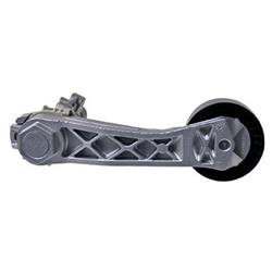 Dayco No Slack Automatic Belt Tensioners for 2007-2015 COOPER, 2011-2019 COOPER COUNTRYMAN, 2013-2016 COOPER PACEMAN - 89644
