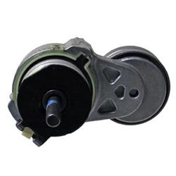 Dayco No Slack Automatic Belt Tensioners 89645
