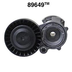 Dayco No Slack Automatic Belt Tensioners 89649