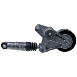 Dayco No Slack Automatic Belt Tensioners for 2009-2012 Q7, TOUAREG - 89650