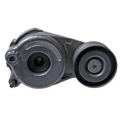 Dayco No Slack Automatic Belt Tensioners 89651