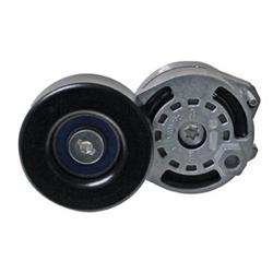 Dayco No Slack Automatic Belt Tensioners 89652