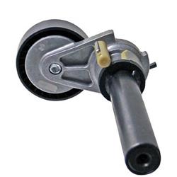 Dayco No Slack Automatic Belt Tensioners 89653