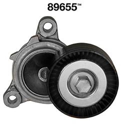 Dayco Timing Chain Tensioners 89655