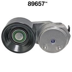 Dayco No Slack Automatic Belt Tensioners 89657