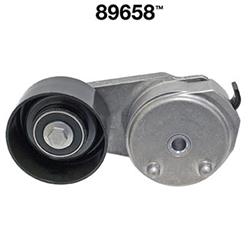 Dayco No Slack Automatic Belt Tensioners 89658
