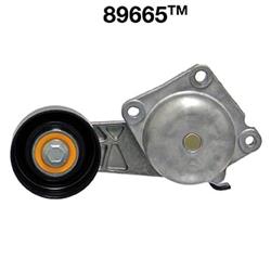 Dayco No Slack Automatic Belt Tensioners 89665