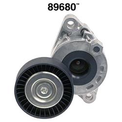 Dayco No Slack Automatic Belt Tensioners for 2008-2020 OUTLANDER - 89680