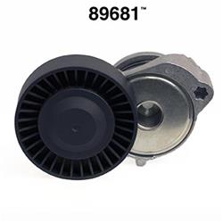 Dayco No Slack Automatic Belt Tensioners 89681