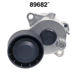 Dayco No Slack Automatic Belt Tensioners 89682