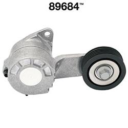 Dayco No Slack Automatic Belt Tensioners for 2013 IQ - 89684