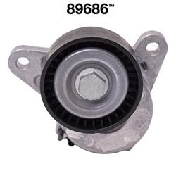 Dayco No Slack Automatic Belt Tensioners 89686