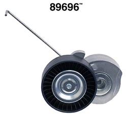Dayco No Slack Automatic Belt Tensioners 89696