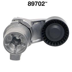 Dayco No Slack Automatic Belt Tensioners 89702