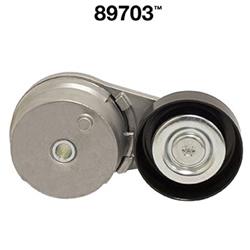 Dayco No Slack Automatic Belt Tensioners 89703