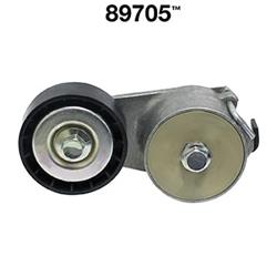 Dayco No Slack Automatic Belt Tensioners for 2013-2017 500 - 89705
