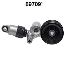 Dayco No Slack Automatic Belt Tensioners 89709