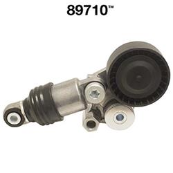 Dayco No Slack Automatic Belt Tensioners 89710