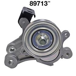Dayco No Slack Automatic Belt Tensioners for 2007-2011 CAMRY - 89713