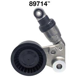 Dayco No Slack Automatic Belt Tensioners 89714