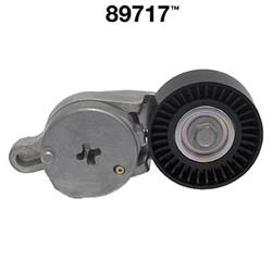 Dayco No Slack Automatic Belt Tensioners 89717