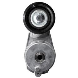 Dayco No Slack Automatic Belt Tensioners for 2015-2017 200, 2014-2022 CHEROKEE - 89718