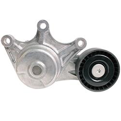Dayco No Slack Automatic Belt Tensioners 89719