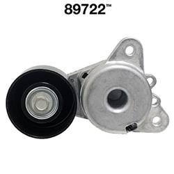 Dayco No Slack Automatic Belt Tensioners 89722