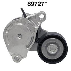 Dayco No Slack Automatic Belt Tensioners 89727