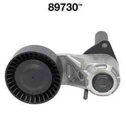 Dayco No Slack Automatic Belt Tensioners for 2009-2013 X5 - 89730