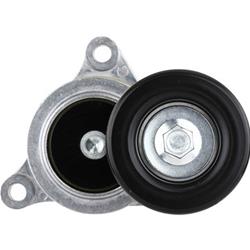 Dayco No Slack Automatic Belt Tensioners for 2010-2014 LEGACY, OUTBACK - 89735