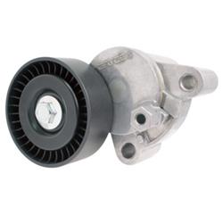 Dayco No Slack Automatic Belt Tensioners 89736